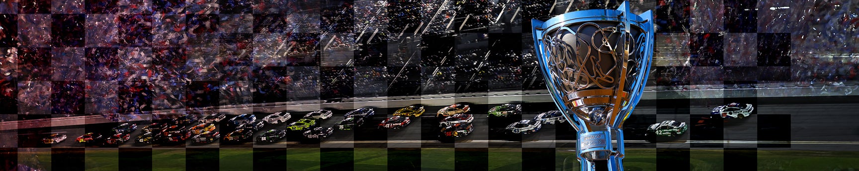 CATEGORY hero background