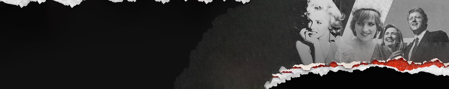 CATEGORY hero background