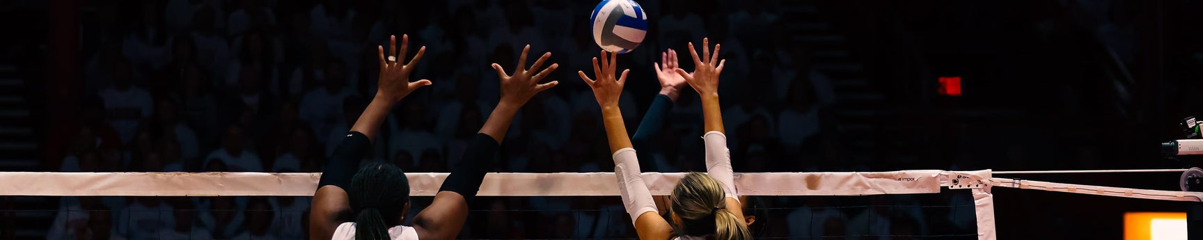 CATEGORY hero background