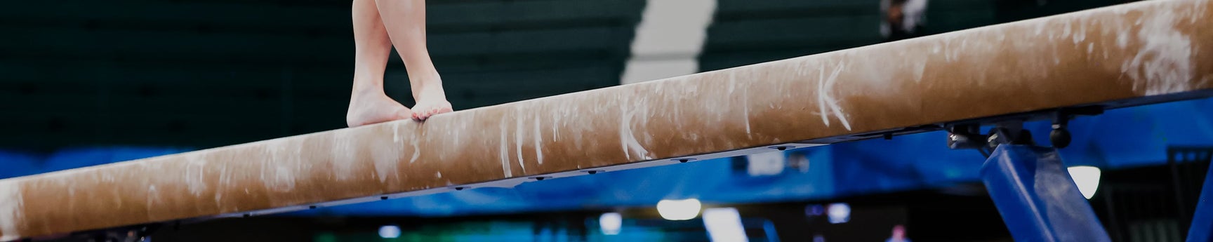 CATEGORY hero background