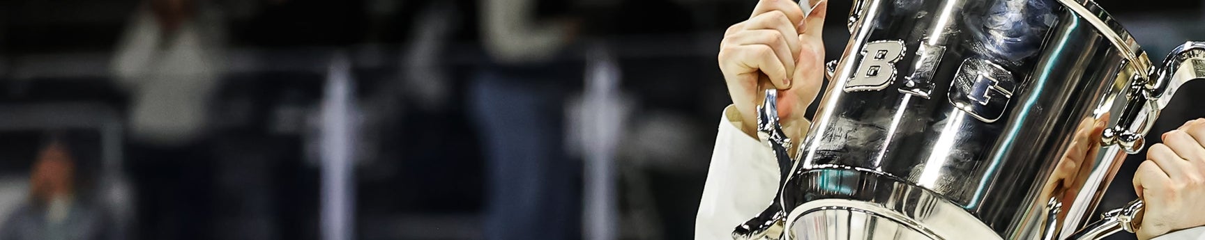 CATEGORY hero background