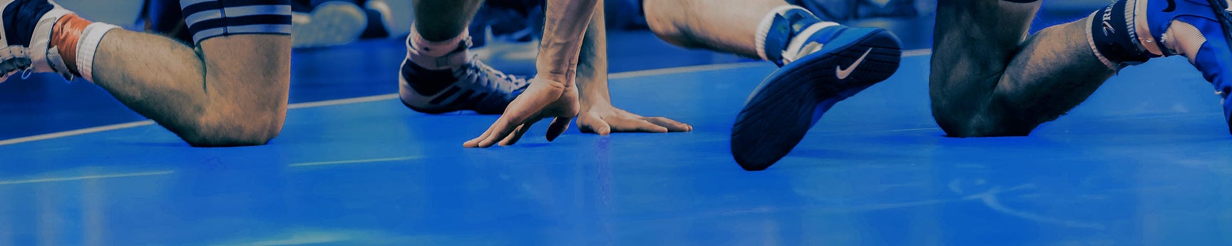 CATEGORY hero background