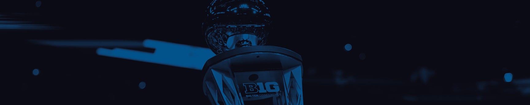 CATEGORY hero background