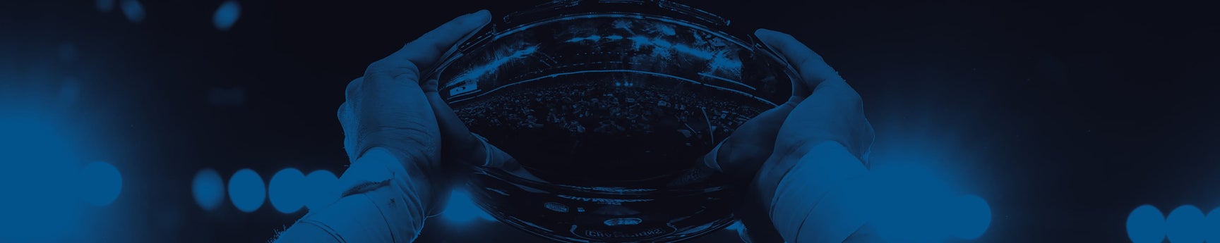 CATEGORY hero background