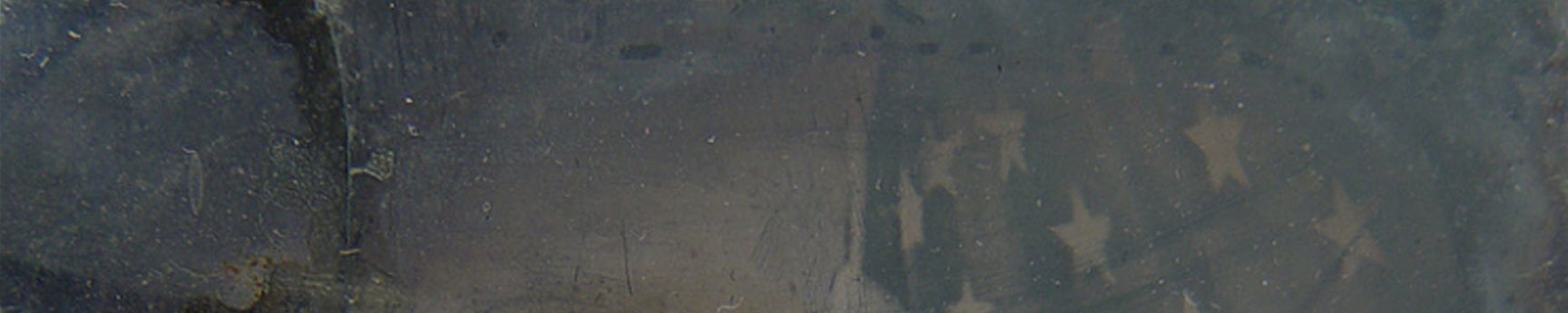 CATEGORY hero background