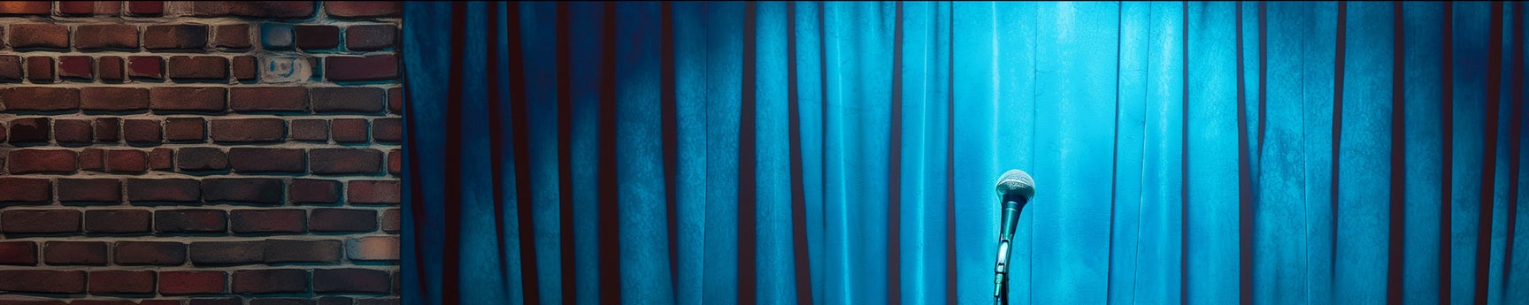 CATEGORY hero background