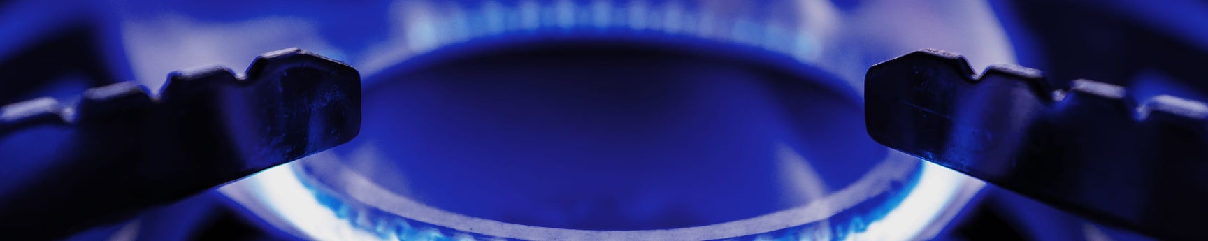 CATEGORY hero background