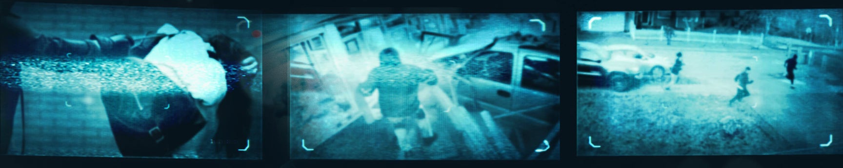 CATEGORY hero background