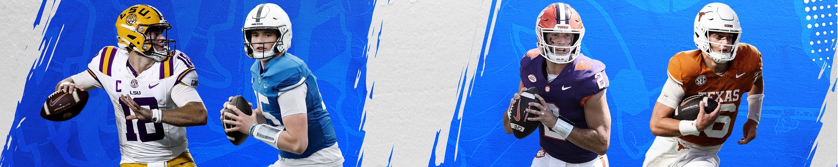 CATEGORY hero background