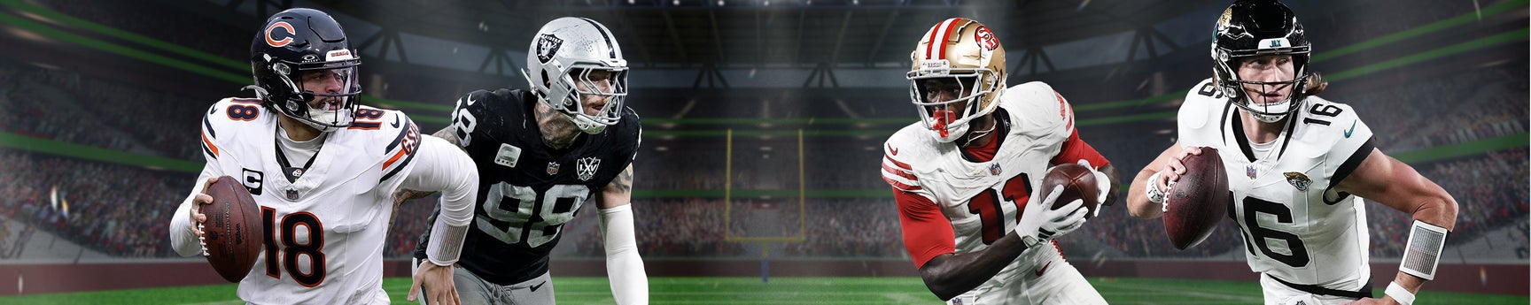 CATEGORY hero background