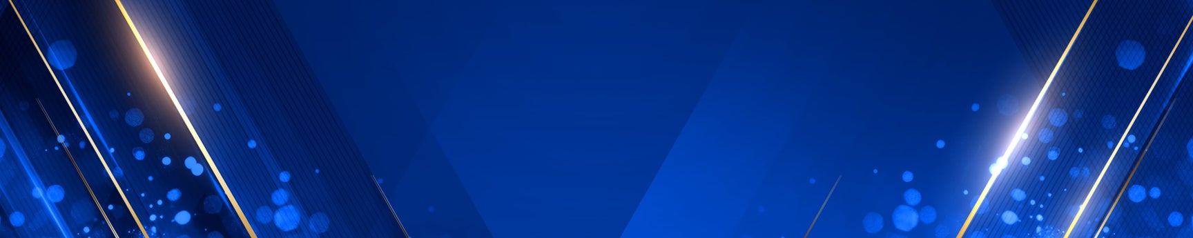 CATEGORY hero background