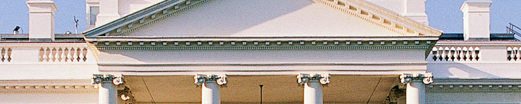 CATEGORY hero background