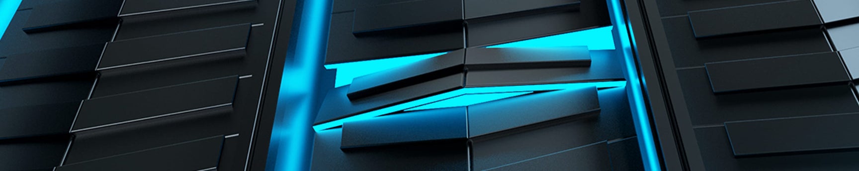 CATEGORY hero background