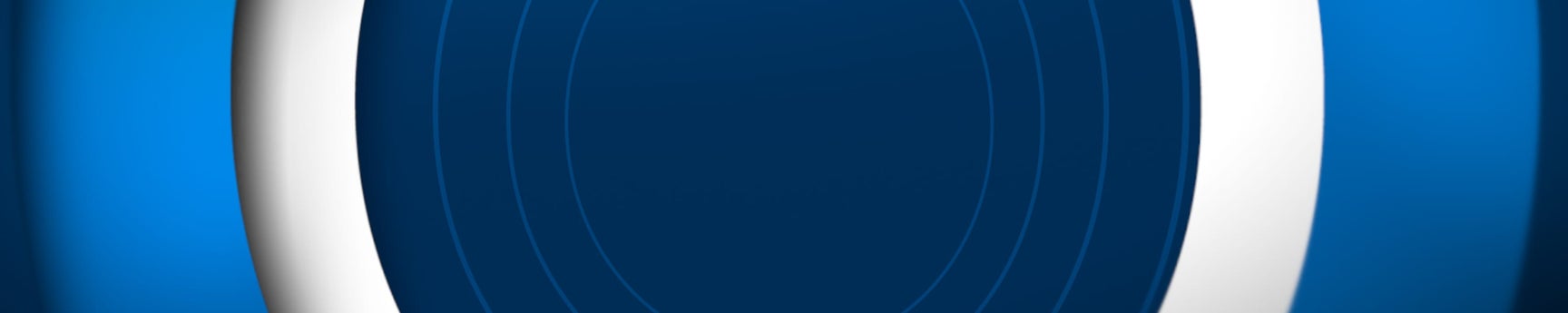 CATEGORY hero background