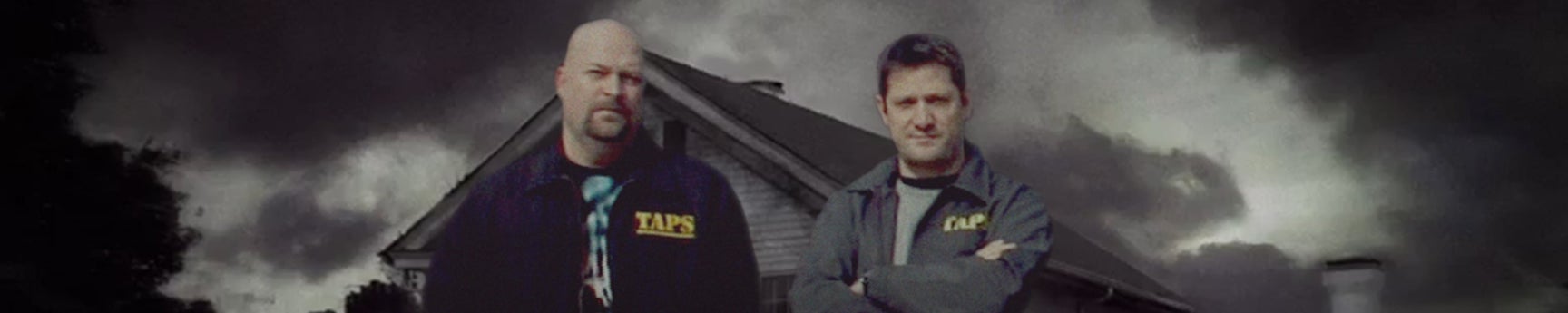 CATEGORY hero background