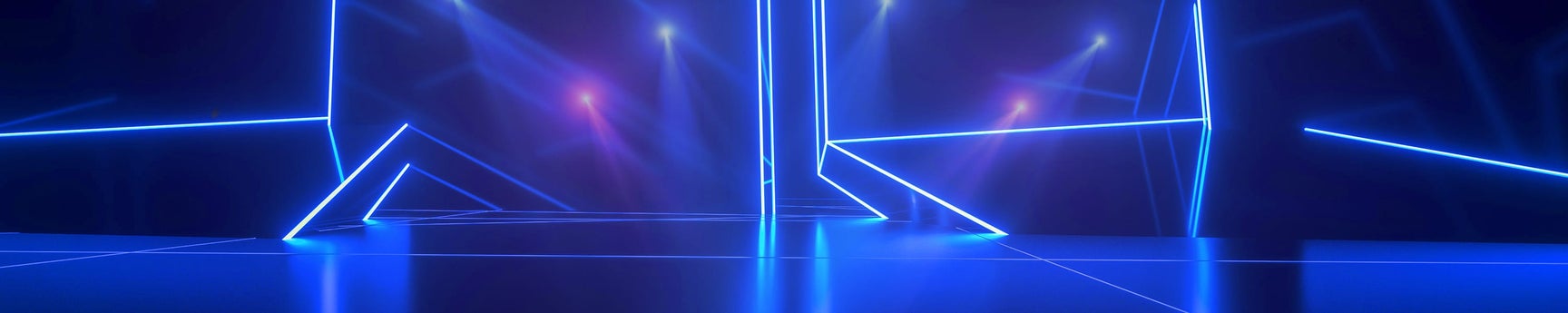 CATEGORY hero background