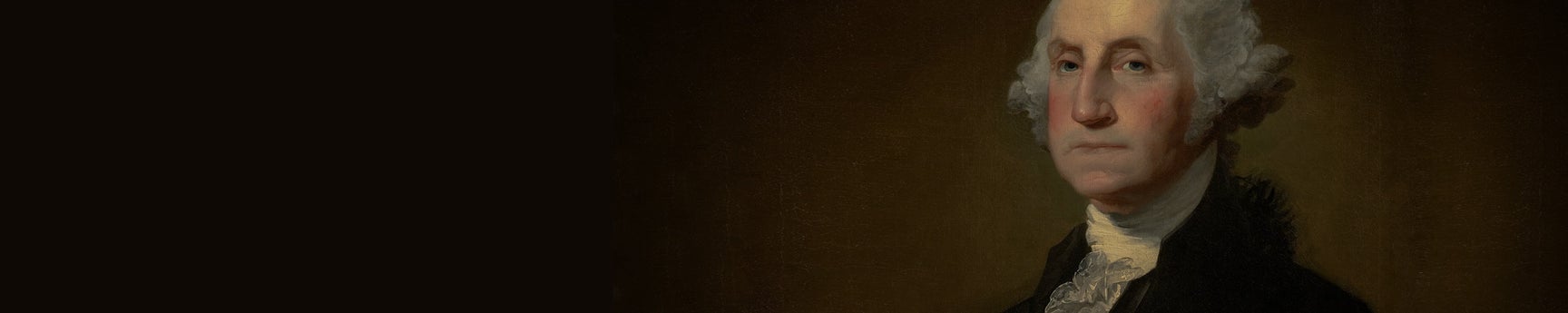 CATEGORY hero background