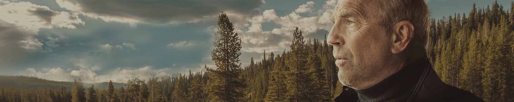 CATEGORY hero background