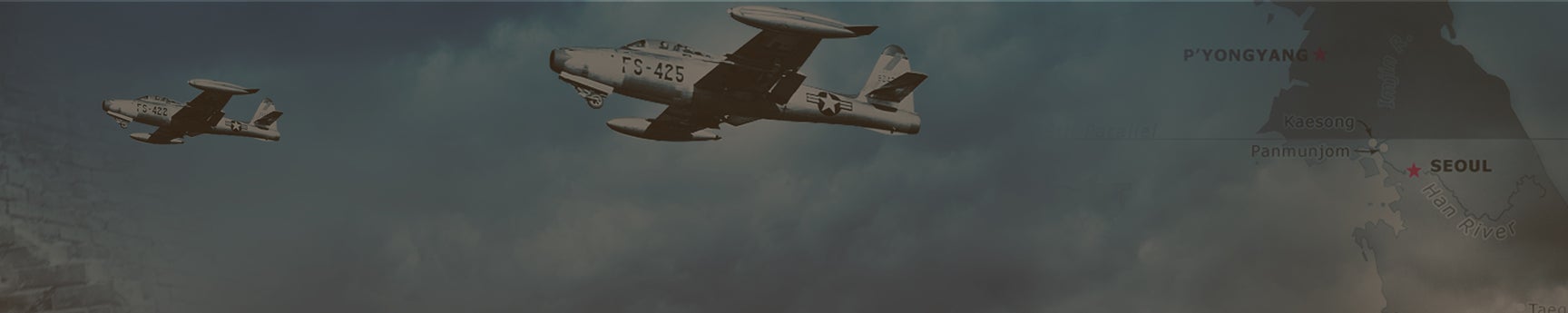 CATEGORY hero background