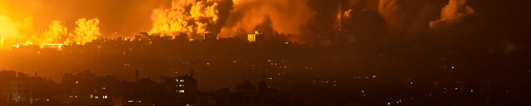 CATEGORY hero background