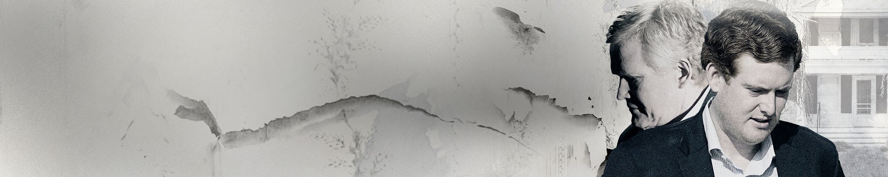 CATEGORY hero background