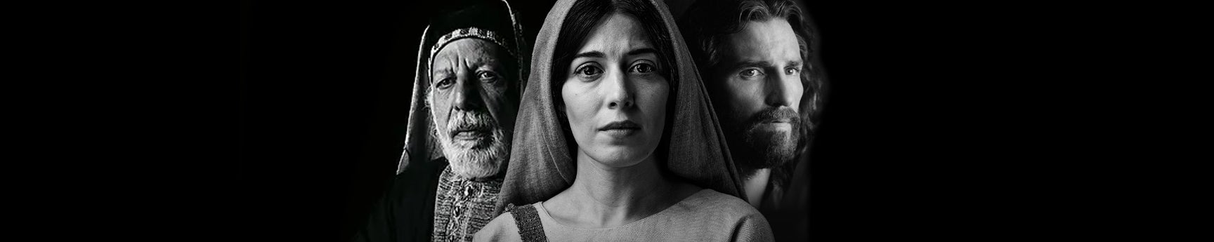 CATEGORY hero background