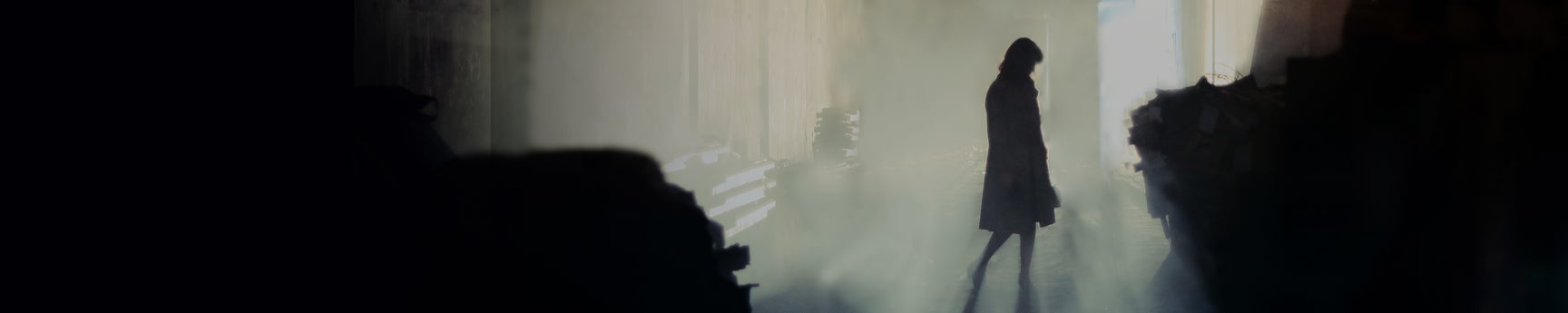 CATEGORY hero background