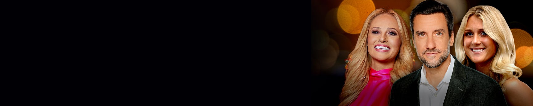 CATEGORY hero background