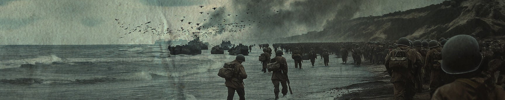 CATEGORY hero background