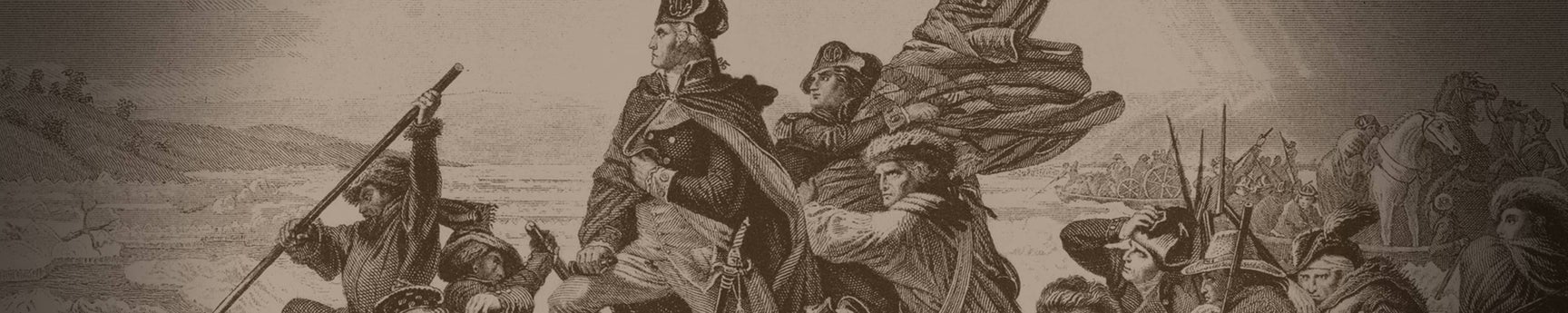 CATEGORY hero background