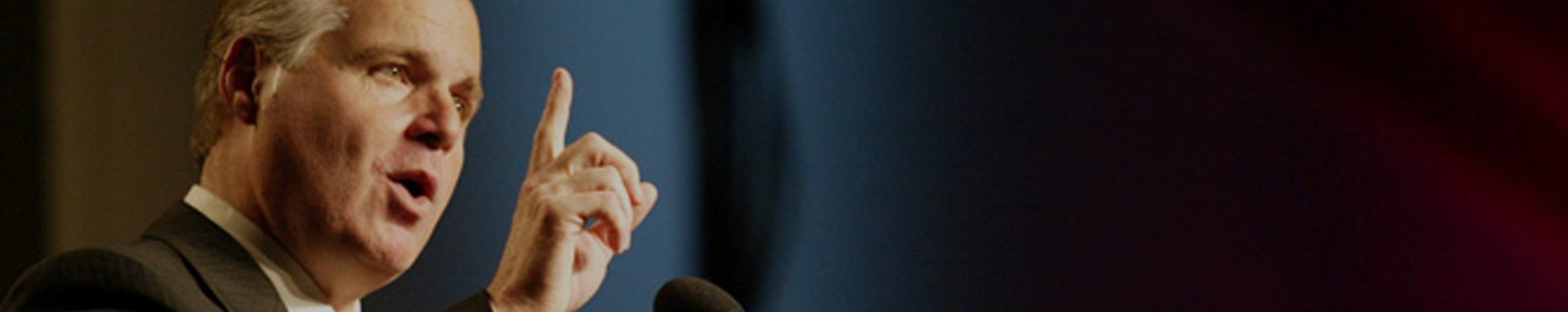 CATEGORY hero background