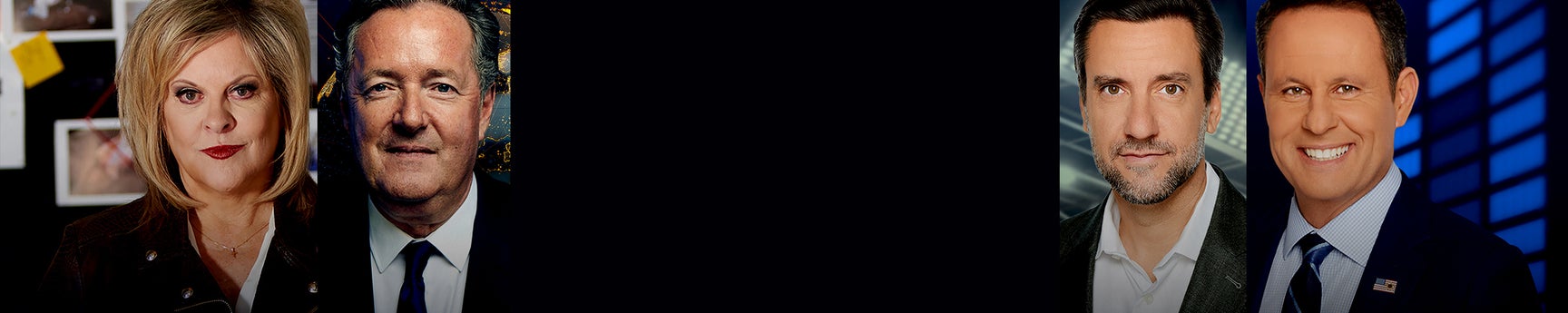 CATEGORY hero background