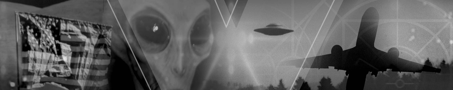 CATEGORY hero background