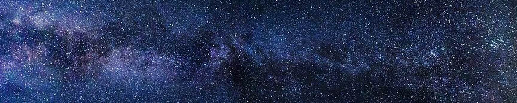 CATEGORY hero background