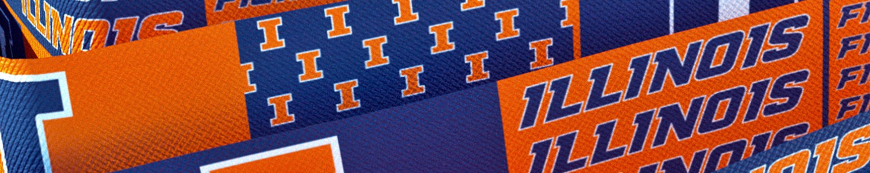 CATEGORY hero background