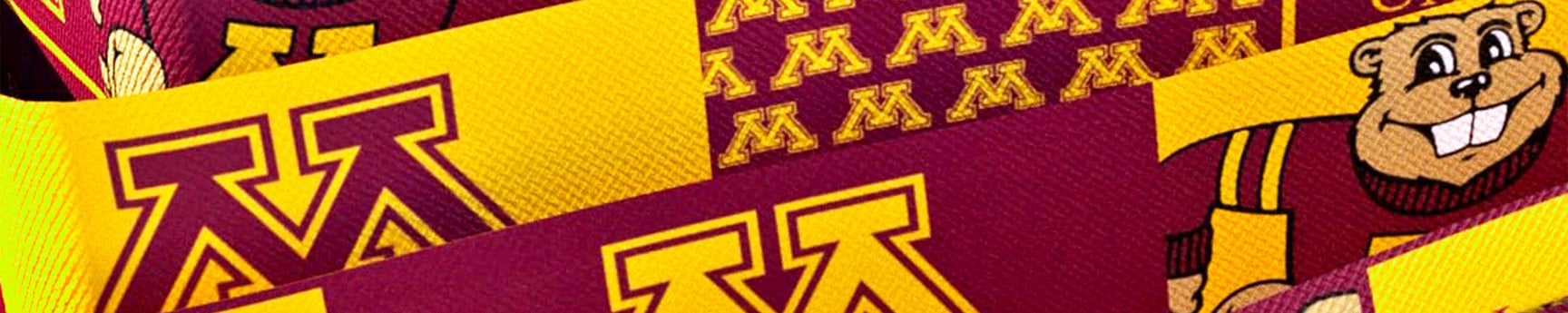 CATEGORY hero background