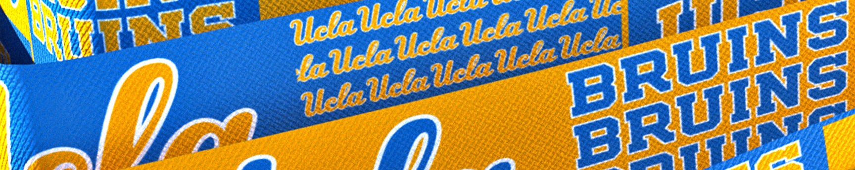 CATEGORY hero background