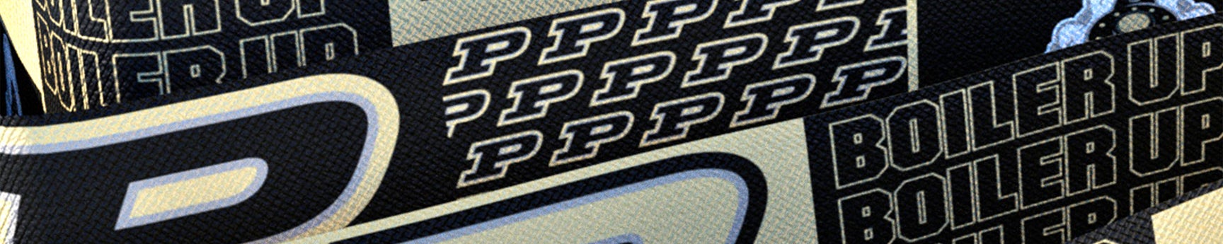 CATEGORY hero background