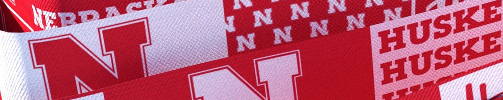 CATEGORY hero background