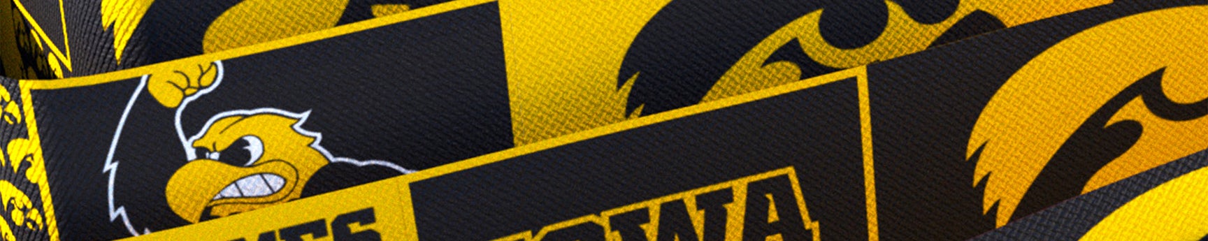 CATEGORY hero background