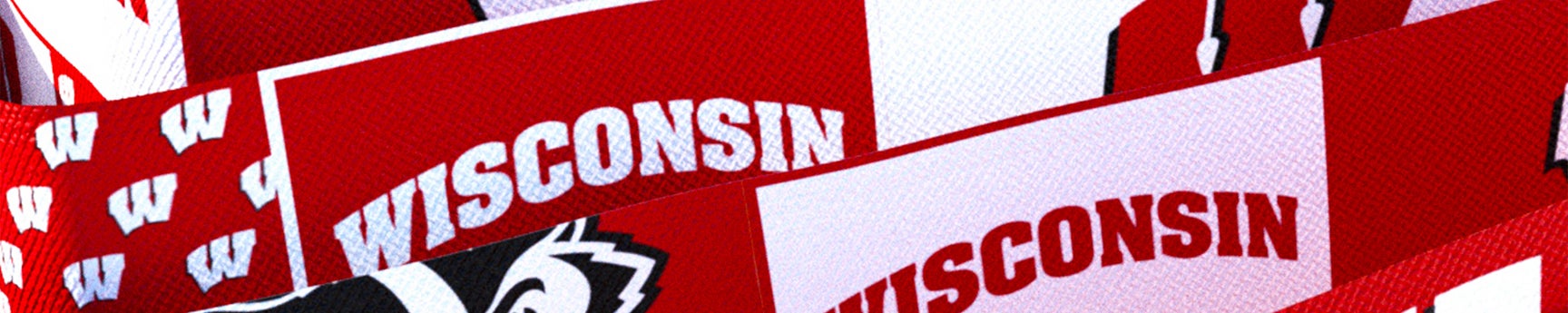 CATEGORY hero background