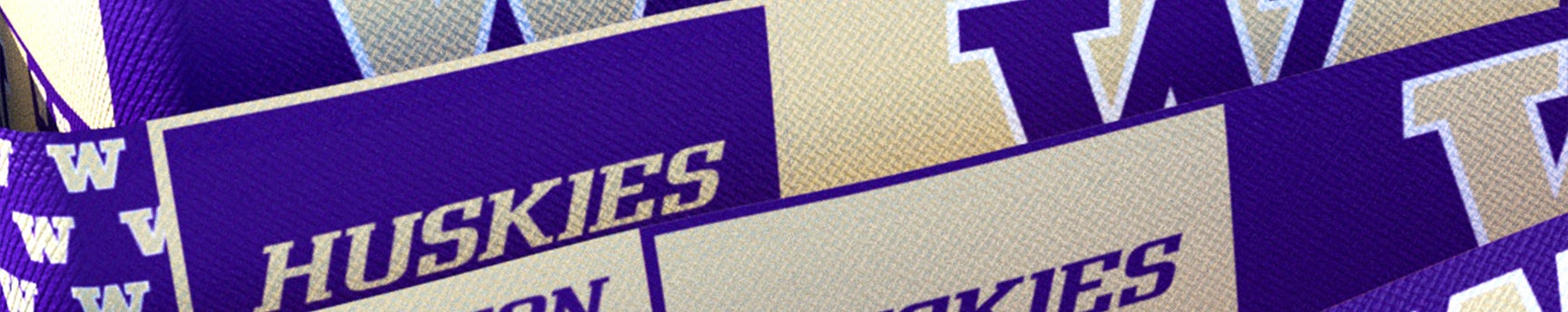 CATEGORY hero background