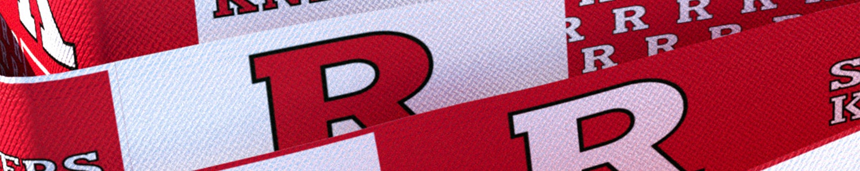 CATEGORY hero background