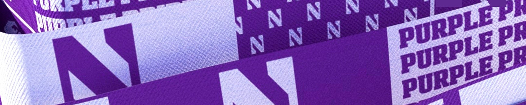 CATEGORY hero background