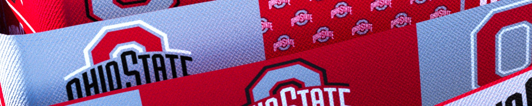 CATEGORY hero background