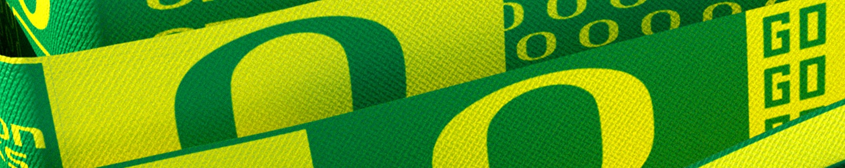 CATEGORY hero background