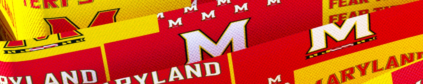 CATEGORY hero background