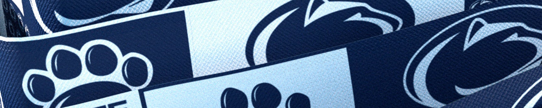 CATEGORY hero background