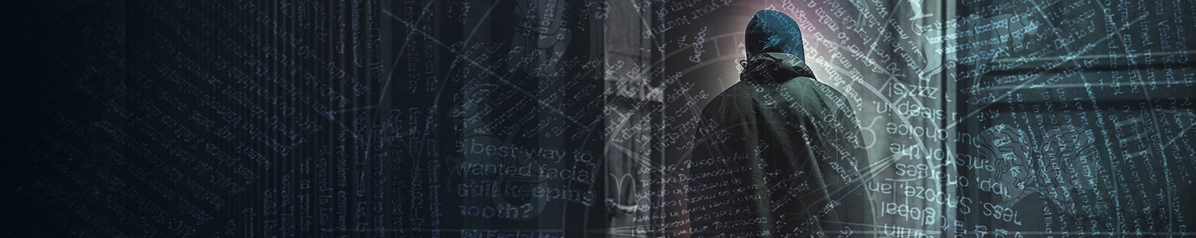 CATEGORY hero background