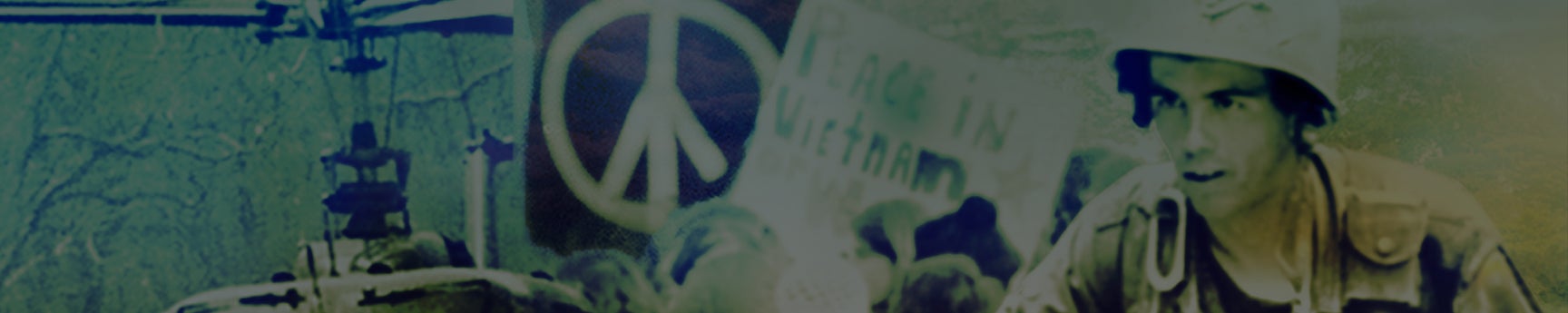 CATEGORY hero background